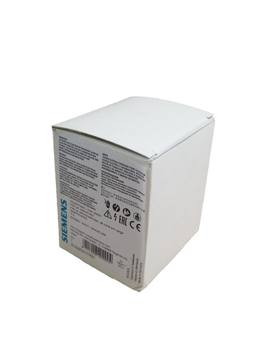 Siemens 3ld2203 0tk51 - siemens, 3ld2203-0tk51