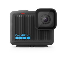 GoPro HERO Kompakt