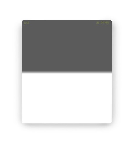 Lee filters sw150 - .6, nd