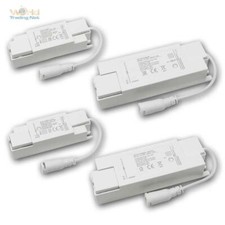 LED Konstantstromnetzteil