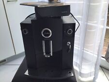 jura impressa cappuccinatore Maschine