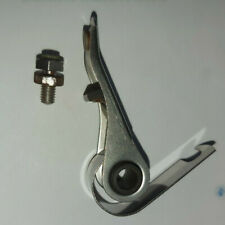 Zündkontakt,Unterbrecher