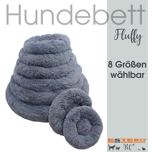 Hundebett hundekissen - hundebett,