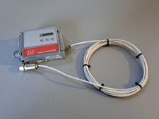 CTFSF15C3 - MICRO EPSILON - CTFSF15C3 / Präzise C° Messung ThermoMETER USED