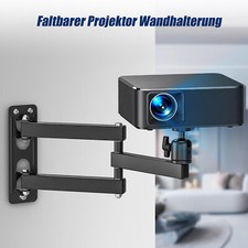 Projector Stand Beamer