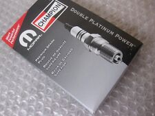 6x Original Champion Mopar Zündkerzen Chrysler Voyager RG V6 S3RE14PLP5 RE14PLP5