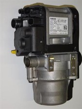 Standheizung Webasto Evo4 Fiat Kia Skoda Toyota Diesel Heizung EVO 4 