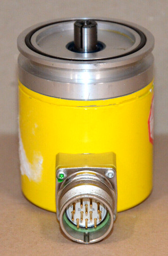 Stegmann d drehgeber - stegmann,