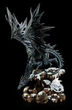 Drachen Figur - Dragons Wisdom