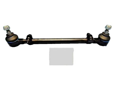 Spurstange kompl stück - 2,