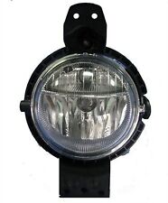 MAGNETI MARELLI 712403901120