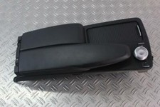 65482 Armlehne Mittelkonsole