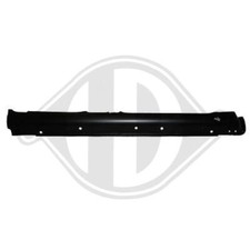 9450012 Einstiegblech rechts