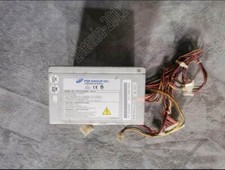 1PC  used  FSP350-60MDN Rev.A