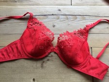 BH von Simone Perele in 75 b (1)