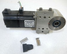 HC-MFS13-S13, MITSUBISHI