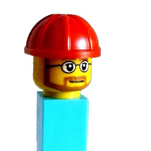 Lego 3833 - 2,
