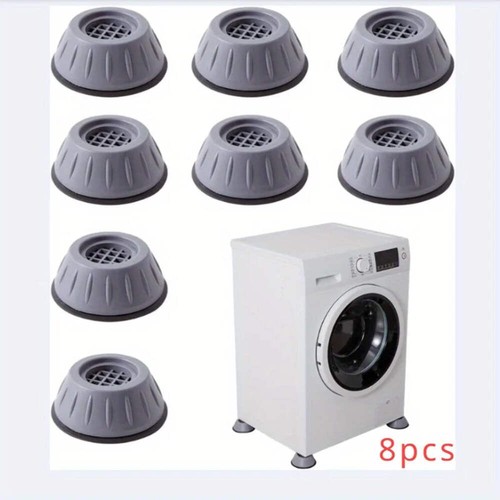 Anti vibration pads - anti,
