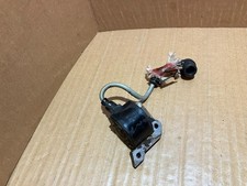 Dolmar 116si 120si PS6000i