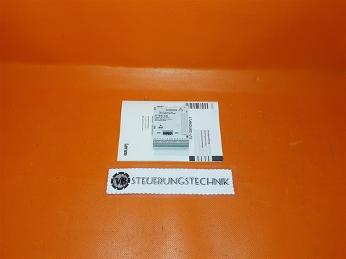Lenze e82zafsc 13140243 - /, id