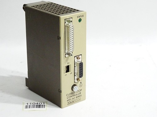 Siemens 6es5262 8mb13 6es5 - siemens, 6es5262-8mb13
