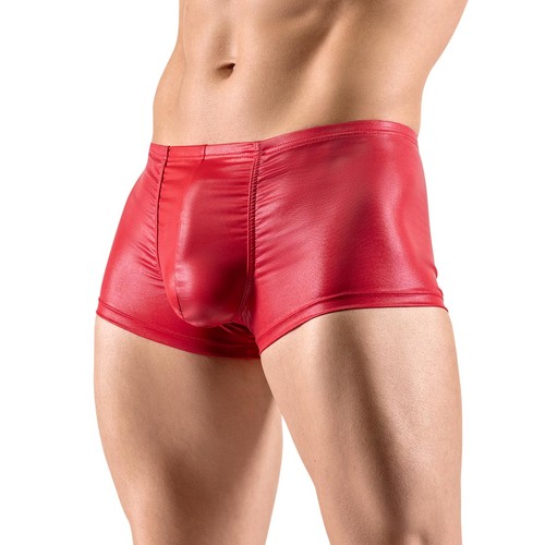 Sexy herren pants - herren, m-2xl