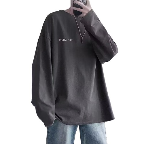 Herren für freizeit high - herren,