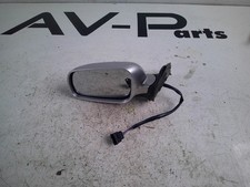 Original Seat Leon 1M