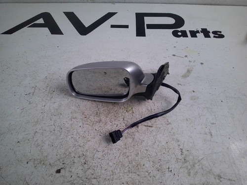 Original seat leon - original, 1m
