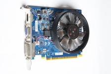 Medion ecs gtx 750 - gtx, 2gb