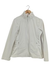 TCM Damen Fleecejacke Gr. 38 M