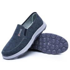 Herren Sneaker Freizeitschuhe