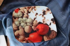 Teller Schale Anbietteller