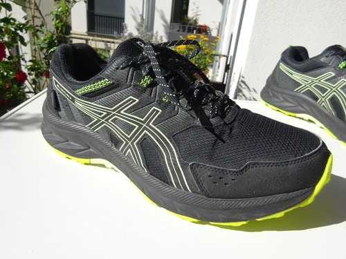 Asics 1011b705 gel venture - asics, 9