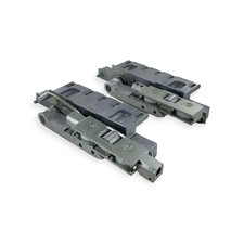 GU PSK Laufschuh K-15268 DIN Links/Rechts 38514 968/200 Laufwagen Laufwerke