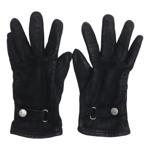 Esprit lederhandschuhe - esprit,,