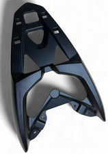 Motorrad Gepäckträger hinten für Yamaha NMAX 125 / 155 (2019) | Luggage Rack