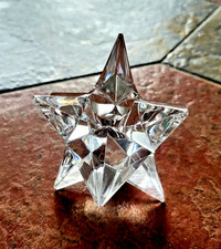 Vintage Rosenthal Studio Line