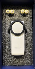 Abus hometec pro - abus,