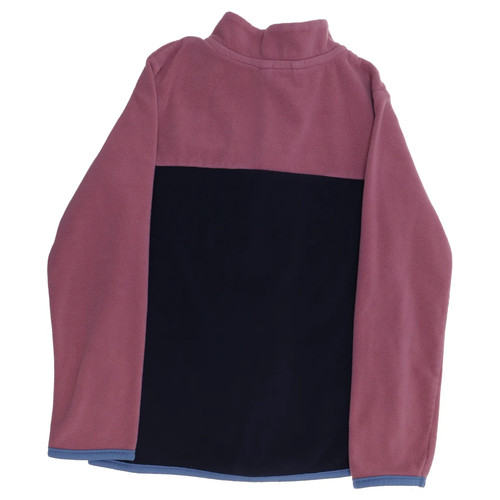 Tcm fleecejacke unisex - tcm,, fleecejacke,