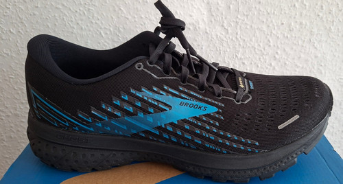 Brooks ghost gtx - ghost, gr.