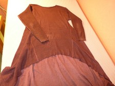 Festlich! Deerberg Tunika