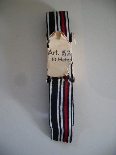 Aus schneiderbestand - aus,