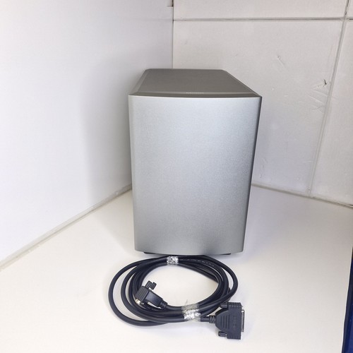 Denon dsw s101 subwoofer - dsw-s101,