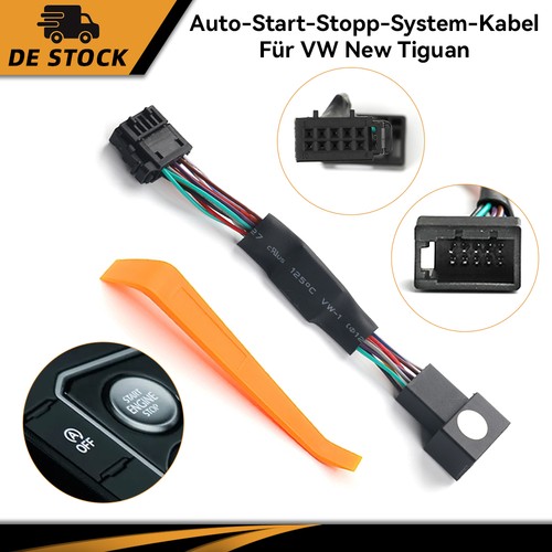 Automatisches
