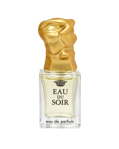 Sisley eau soir - soir, de