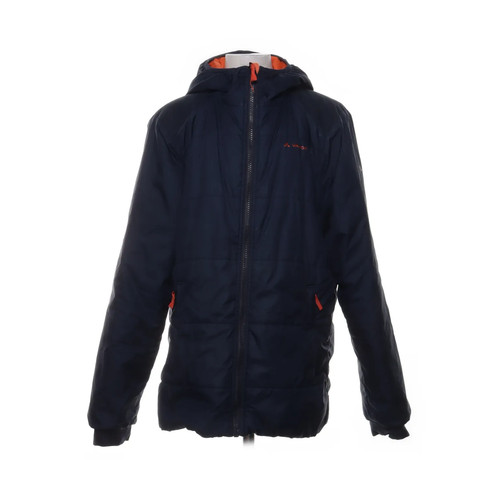 Vaude leichte jacke - vaude,, unisex