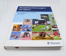 Müller-Wohlfahrt -