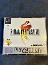 Sony playstation final - playstation,