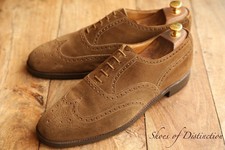 Crockett & Jones Ashbourne